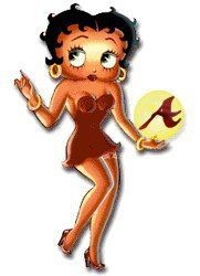 bettyboop-graceland_A-1.jpg