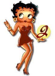 bettyboop-graceland_A-10.jpg