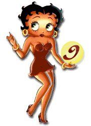 bettyboop-graceland_A-9.jpg