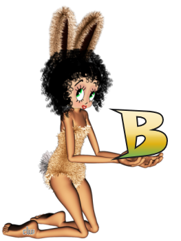 bettyyyclBBBunnyA-2.png