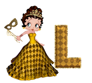bety-887878787-12.png