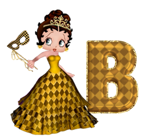 bety-887878787-2.png