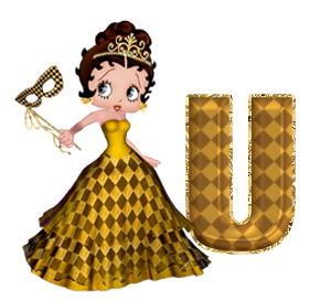 bety-887878787-21.png
