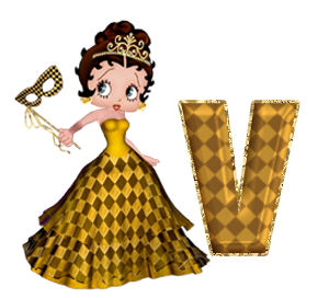 bety-887878787-22.png