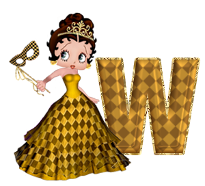 bety-887878787-23.png