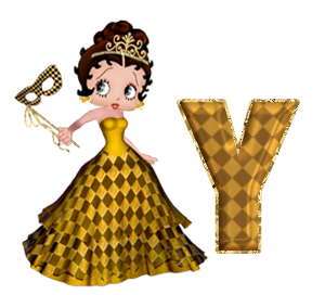 bety-887878787-25.png