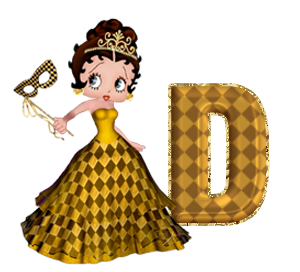 bety-887878787-4.png