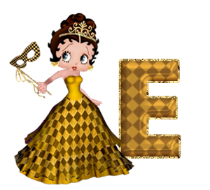 bety-887878787-5.png