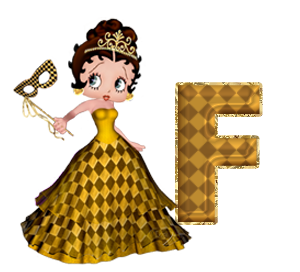 bety-887878787-6.png