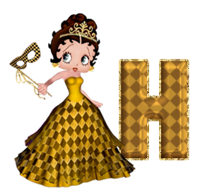 bety-887878787-8.png