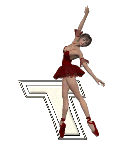 bfi1299444869v.gif