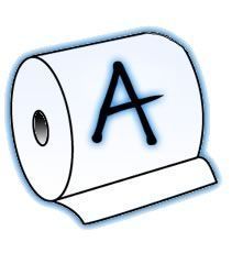 bgb_a2.jpg