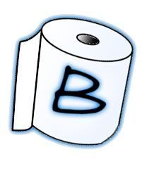 bgb_b2.jpg