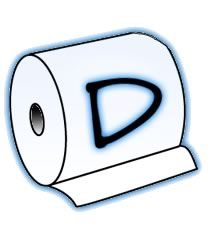 bgb_d2.jpg