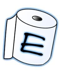 bgb_e2.jpg