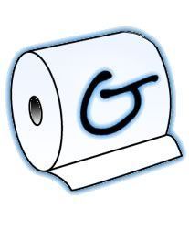 bgb_g2.jpg
