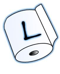 bgb_l2.jpg