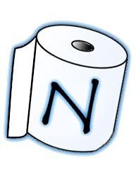 bgb_n2.jpg