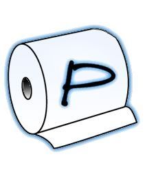 bgb_p2.jpg