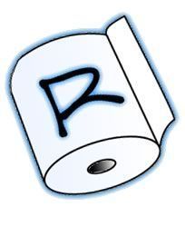 bgb_r2.jpg
