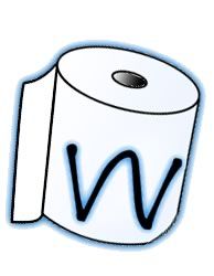 bgb_w2.jpg