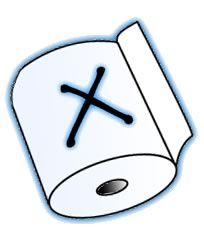 bgb_x2.jpg