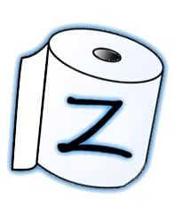 bgb_z2.jpg