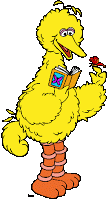 big-bird989898_1.gif