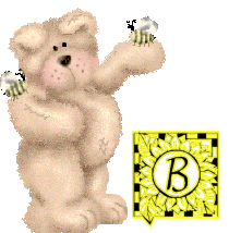 bigbear-B.gif