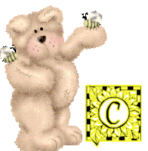 bigbear-C.gif