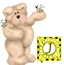 bigbear-J.gif