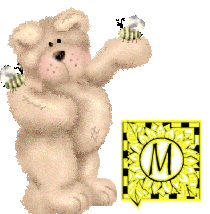 bigbear-M.gif