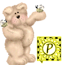 bigbear-P.gif