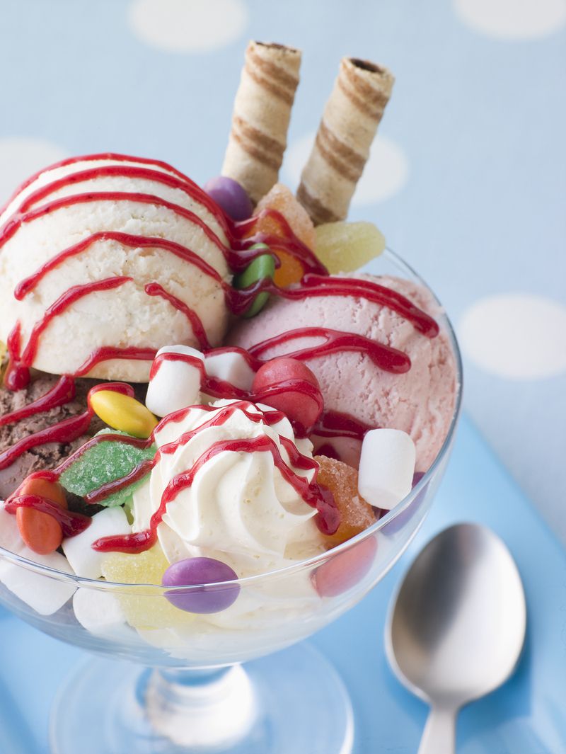 bigstock_Trio_of_Ice_Cream_and_Sweet_Su_13878800.jpg