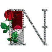bijou-4334433444-14.jpg