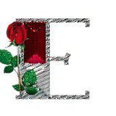 bijou-4334433444-5.jpg