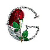 bijou-4334433444-7.jpg