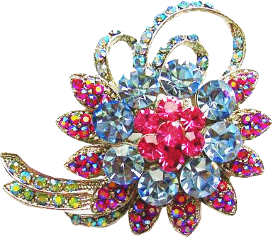 bijou-diamant-200509-bouton-.gif