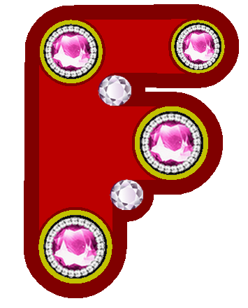 bijoux-8776544545565656-6.png