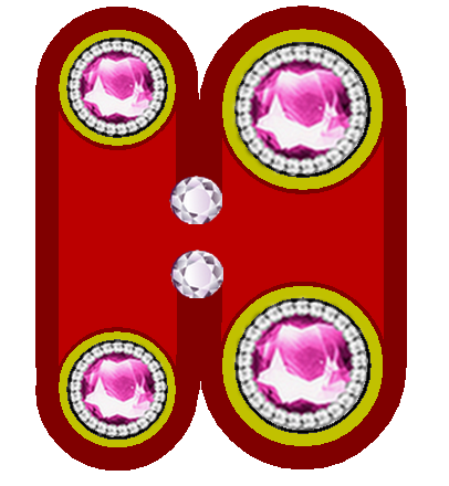 bijoux-8776544545565656-8.png