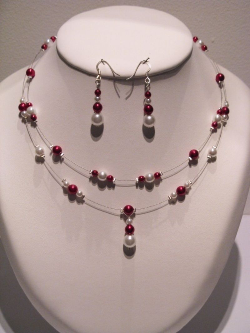 bijoux-mariee-collier-bordeau-nacrees-img.jpg