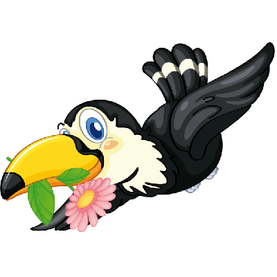 bird-clipart_10.png