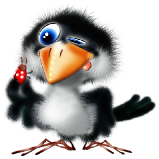 bird-clipart_1111.png