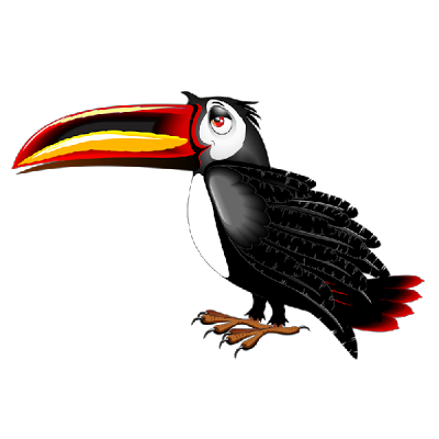 bird-clipart_1112.png