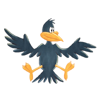 bird-clipart_1114.png