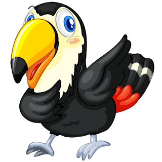 bird-clipart_1115.png