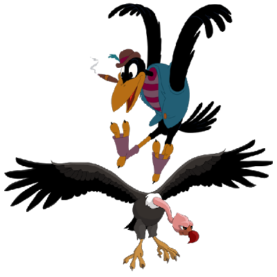 bird-clipart_1117.png