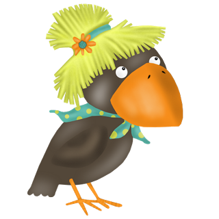 bird-clipart_1118.png