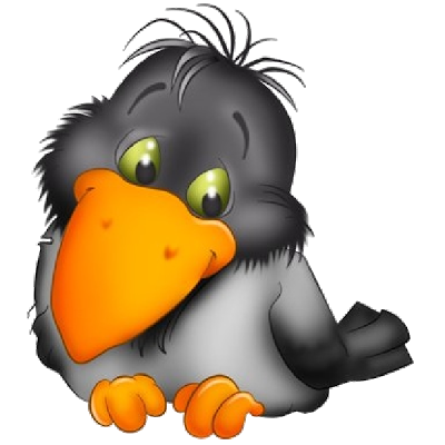 bird-clipart_1120.png