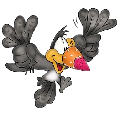 bird-clipart_1122.png